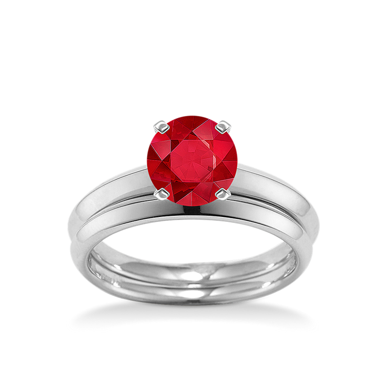 Best classic engagement 2025 rings