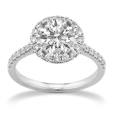 A Guide To The Latest Engagement Ring Styles And Trends At Shane Co