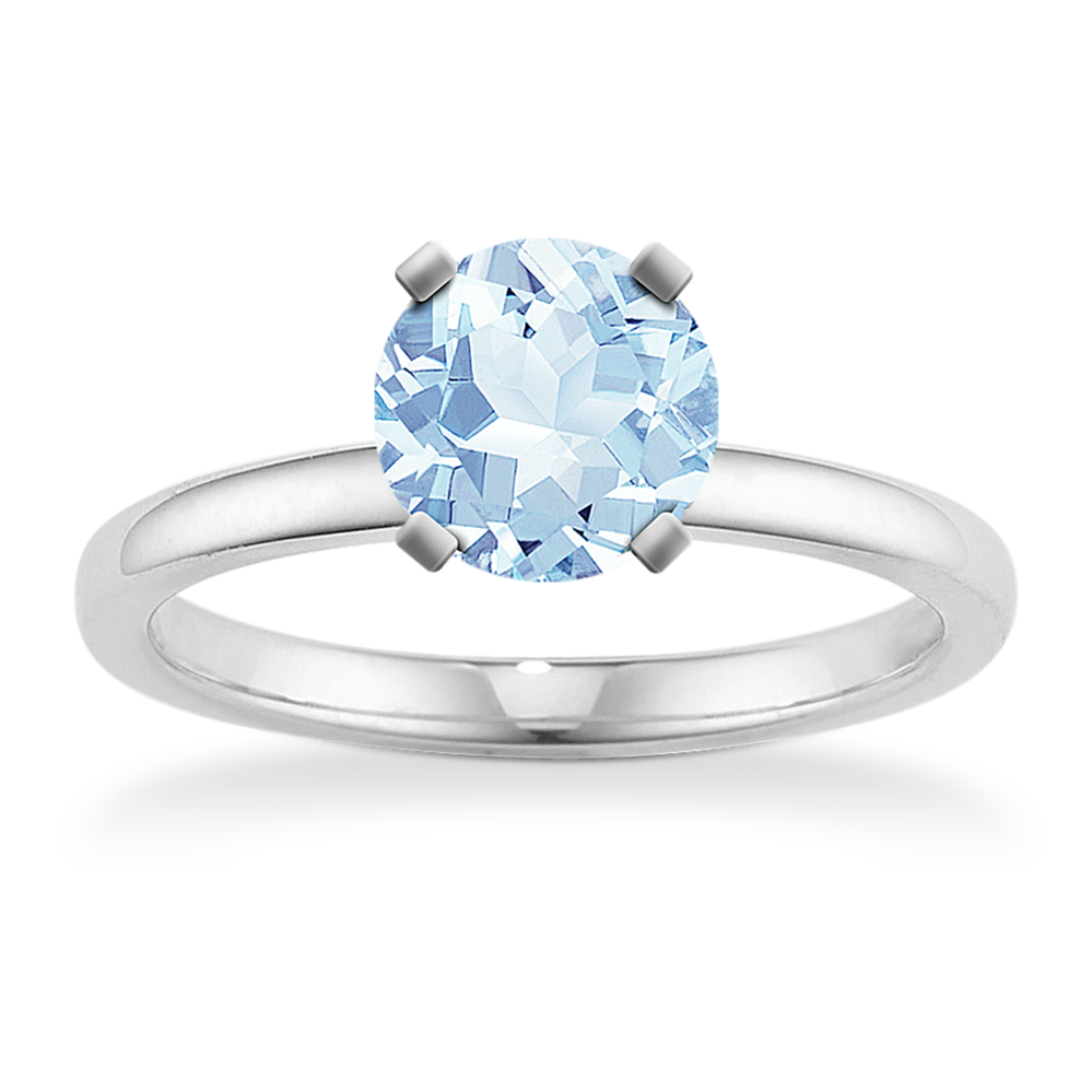 Shane co solitaire sale