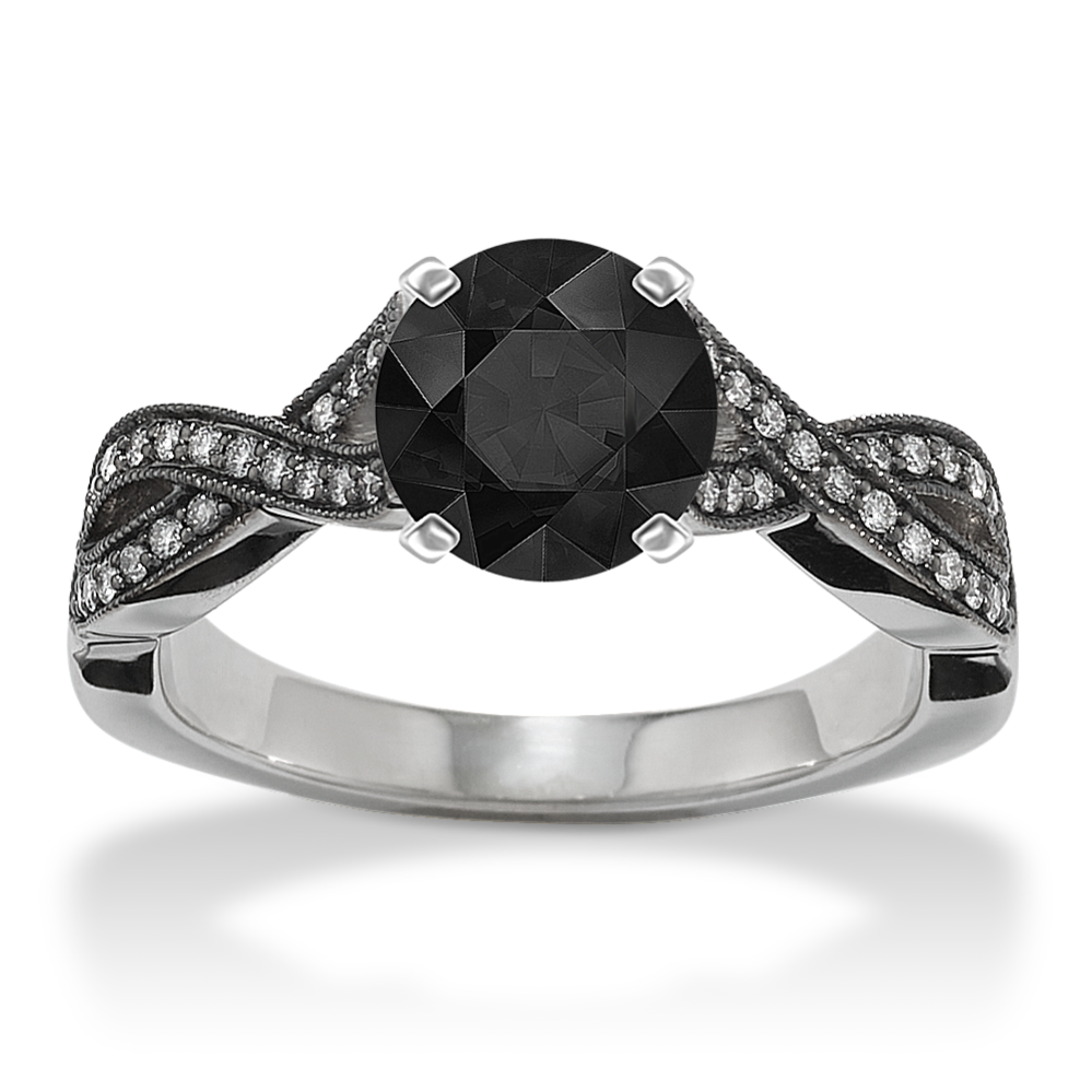 The evermore ring discount