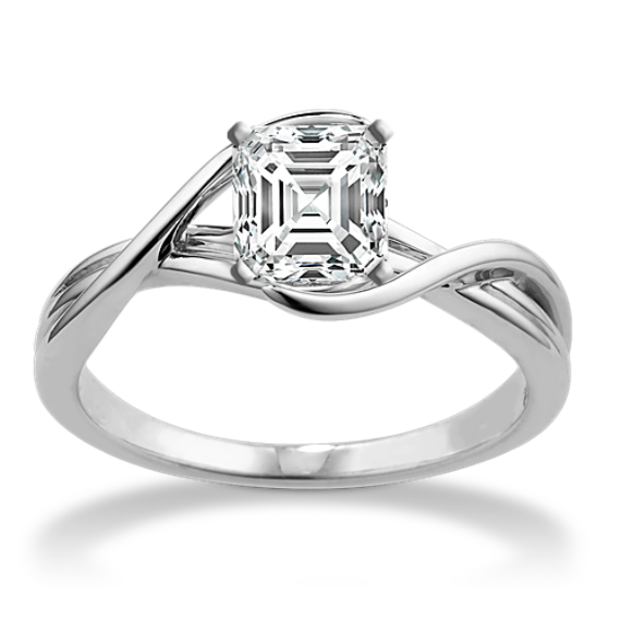 Athena Engagement Ring