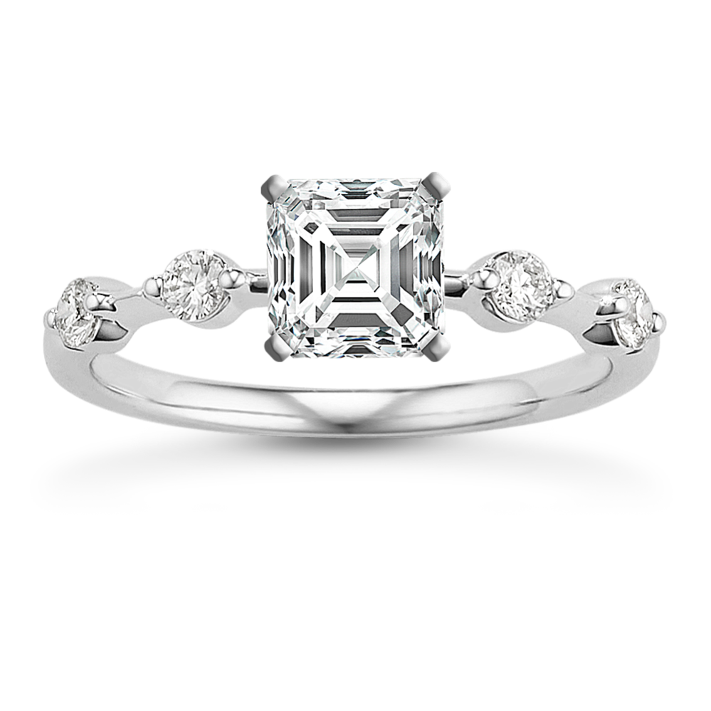 Diamond rings shane co outlet