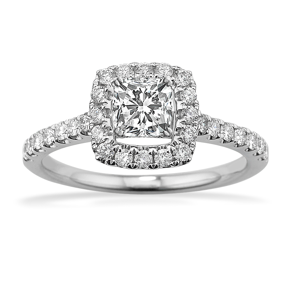 Diamond rings shane co outlet