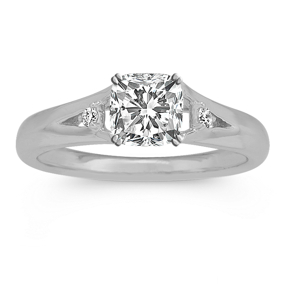 Diamond rings clearance shane co