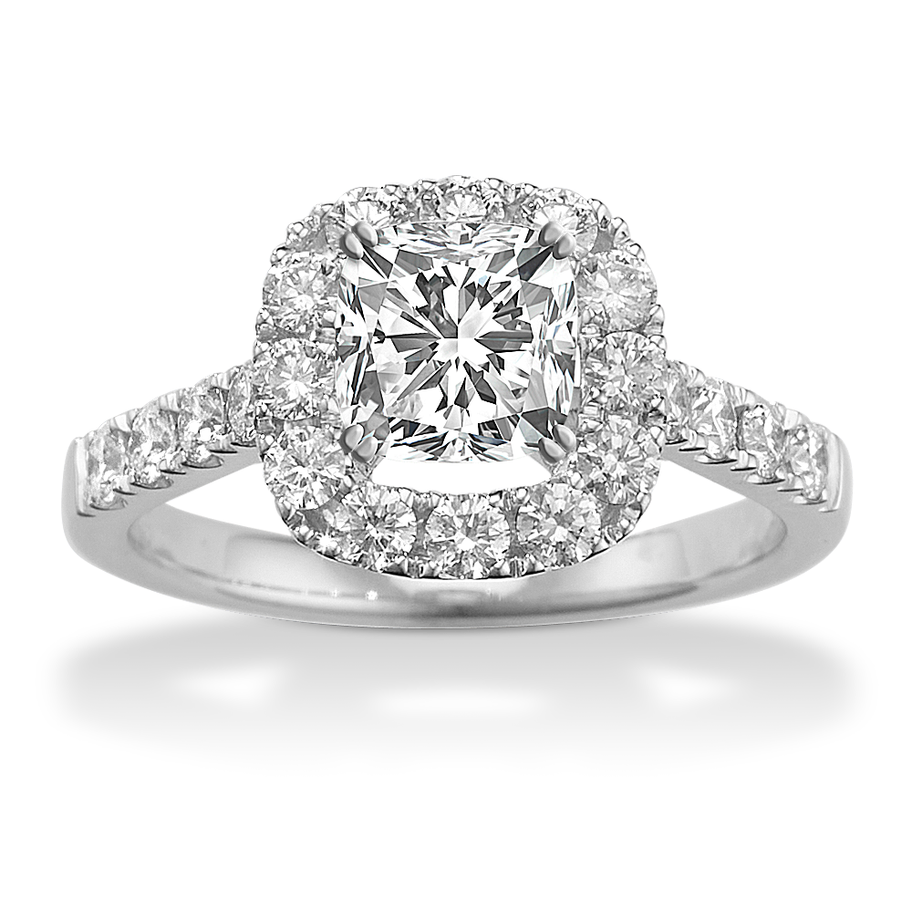 Diamond rings shane co outlet