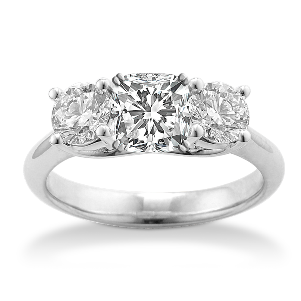 Epoch diamond stud earrings shop