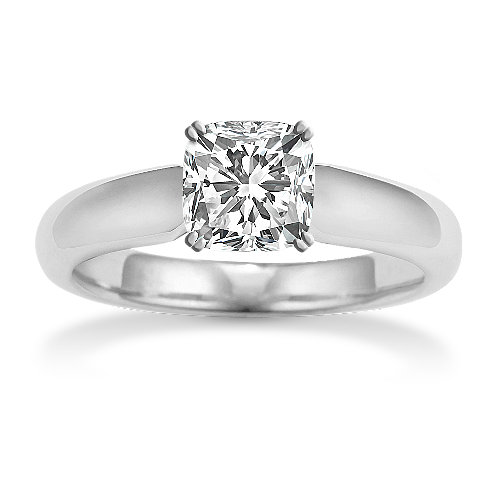 Shane co engagement discount