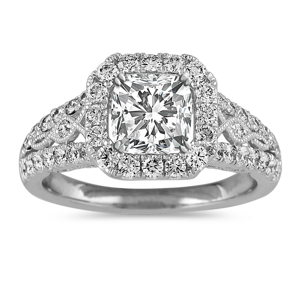 Shane co vintage engagement rings hotsell
