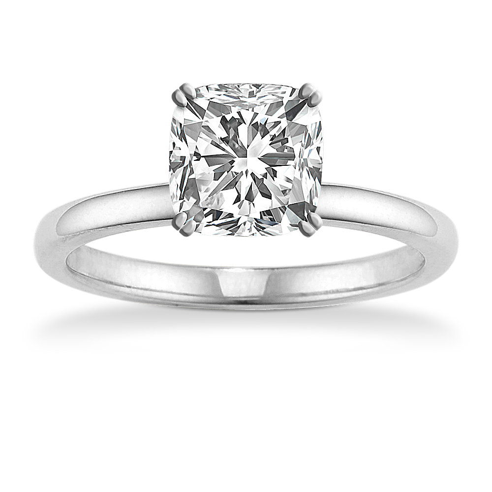 Shane co lab on sale diamonds