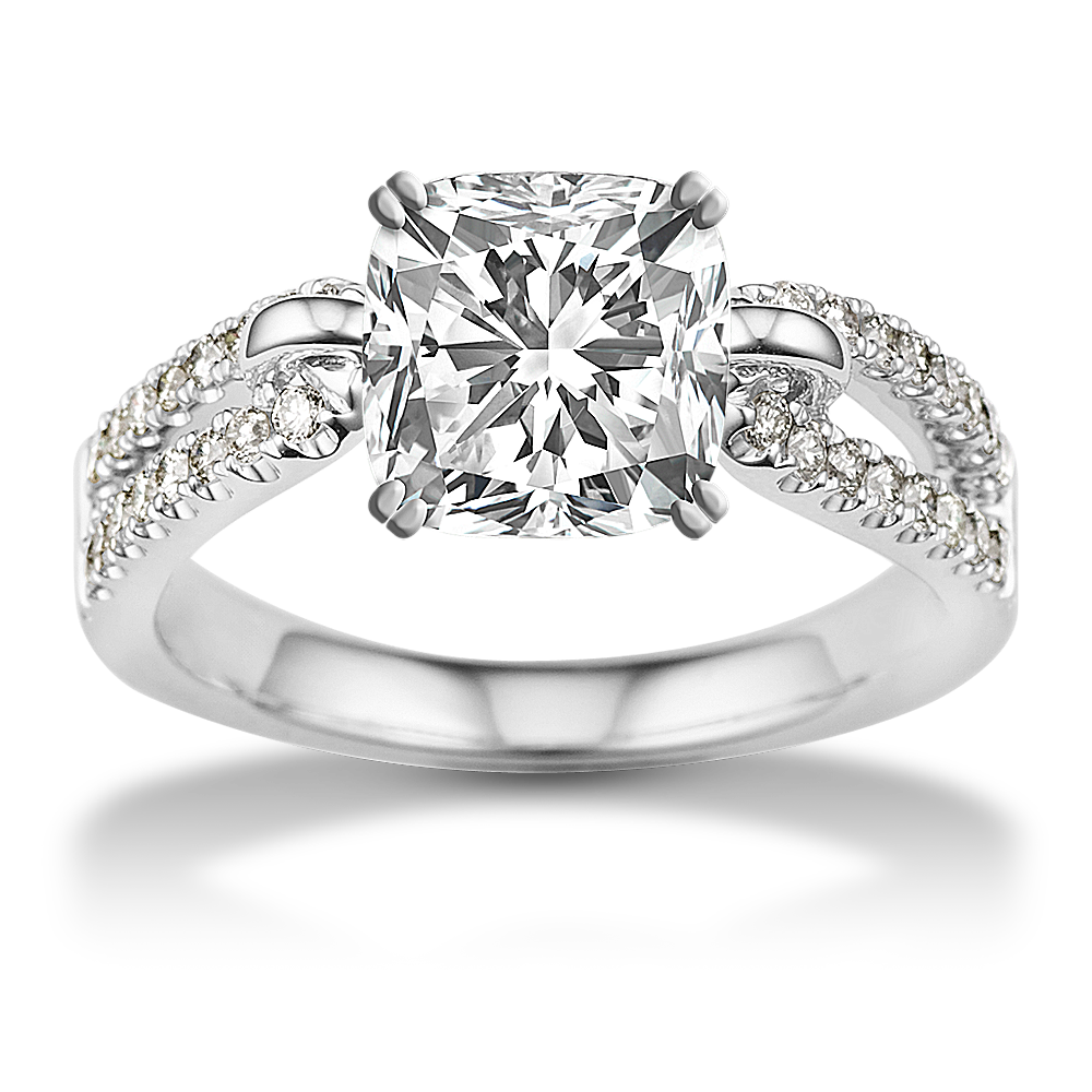 Shane co lab on sale diamonds