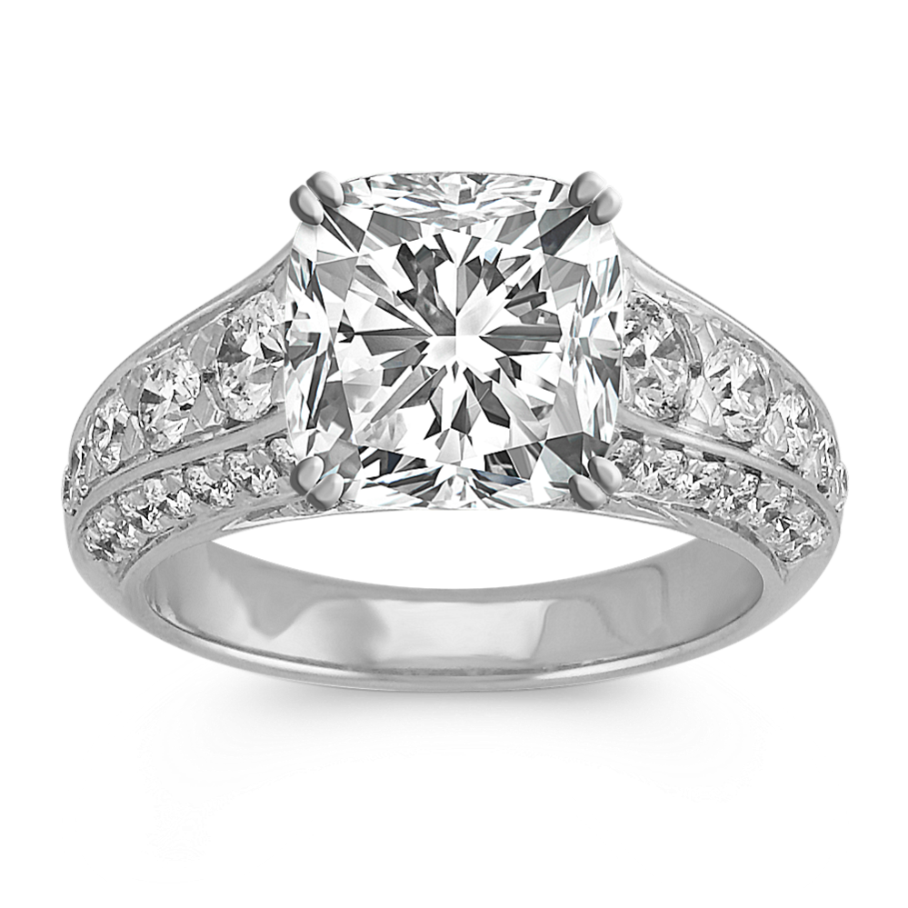 Princess rings for sale shop