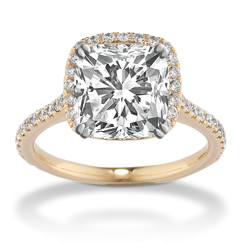 Shane co sapphire engagement rings new arrivals