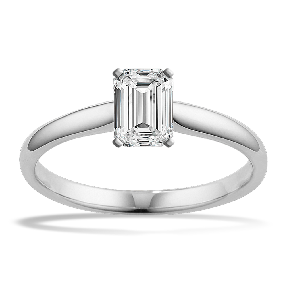 Shane outlet co solitaire