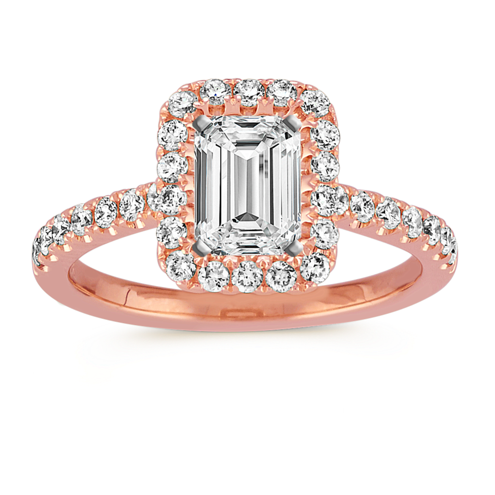 Shane co emerald rings store