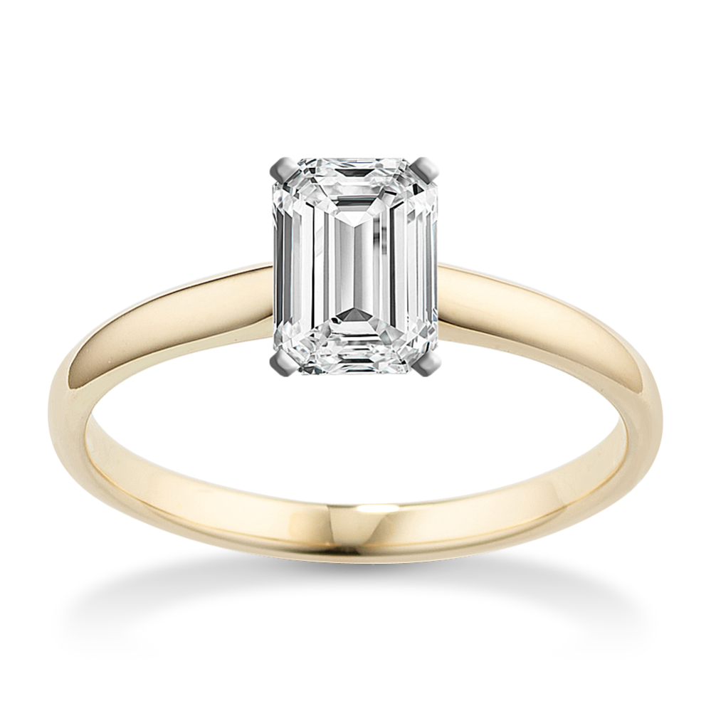 Shane co solitaire sale