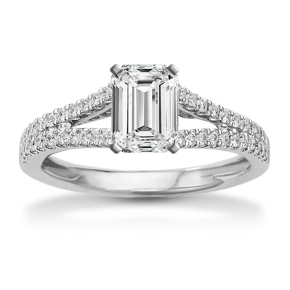 Shane co design a ring shop