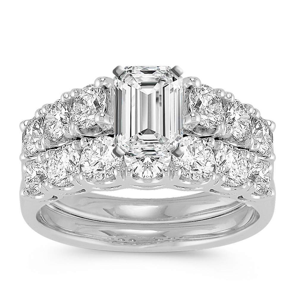 Shane co bridal sets on sale