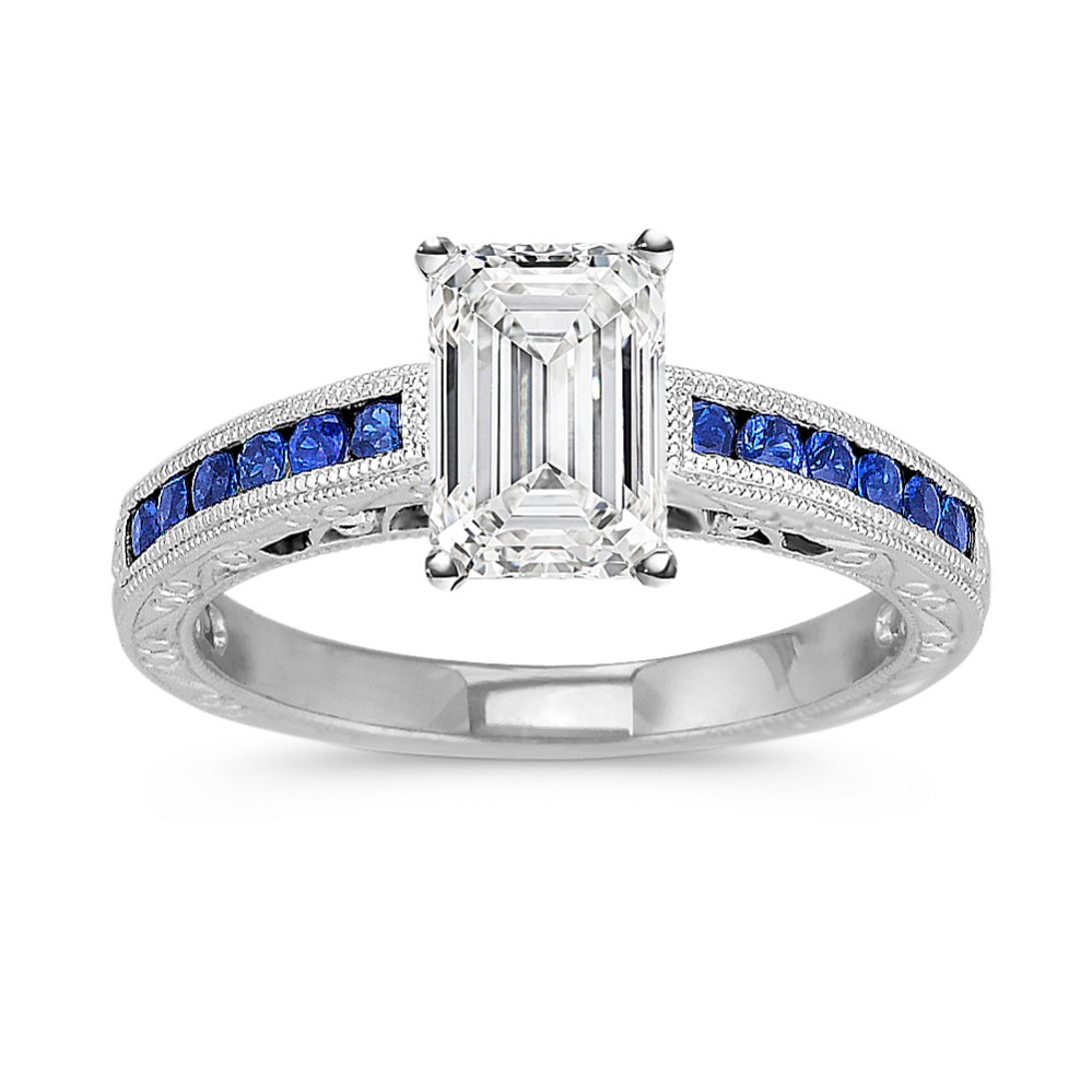 engagement rings – Ventura Jewelry