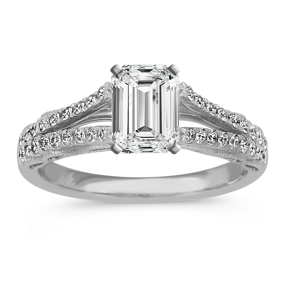 Shane co vintage rings discount