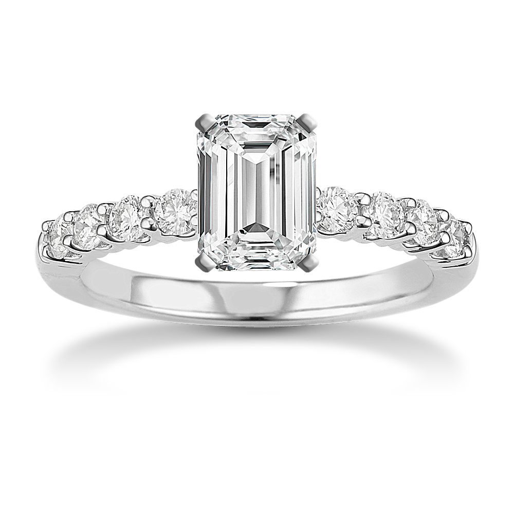 Resale Value Of Platinum Diamond Ring