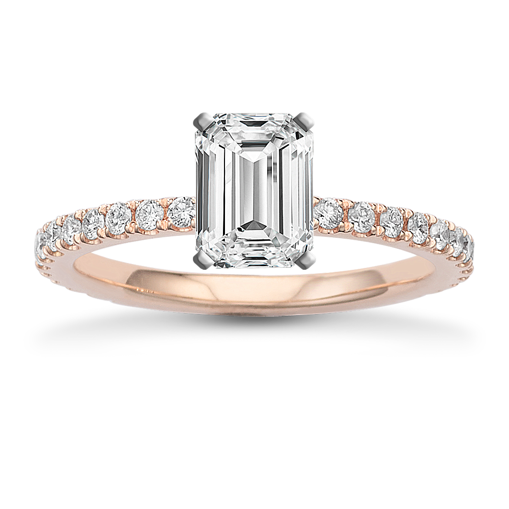 Shane co emerald rings new arrivals