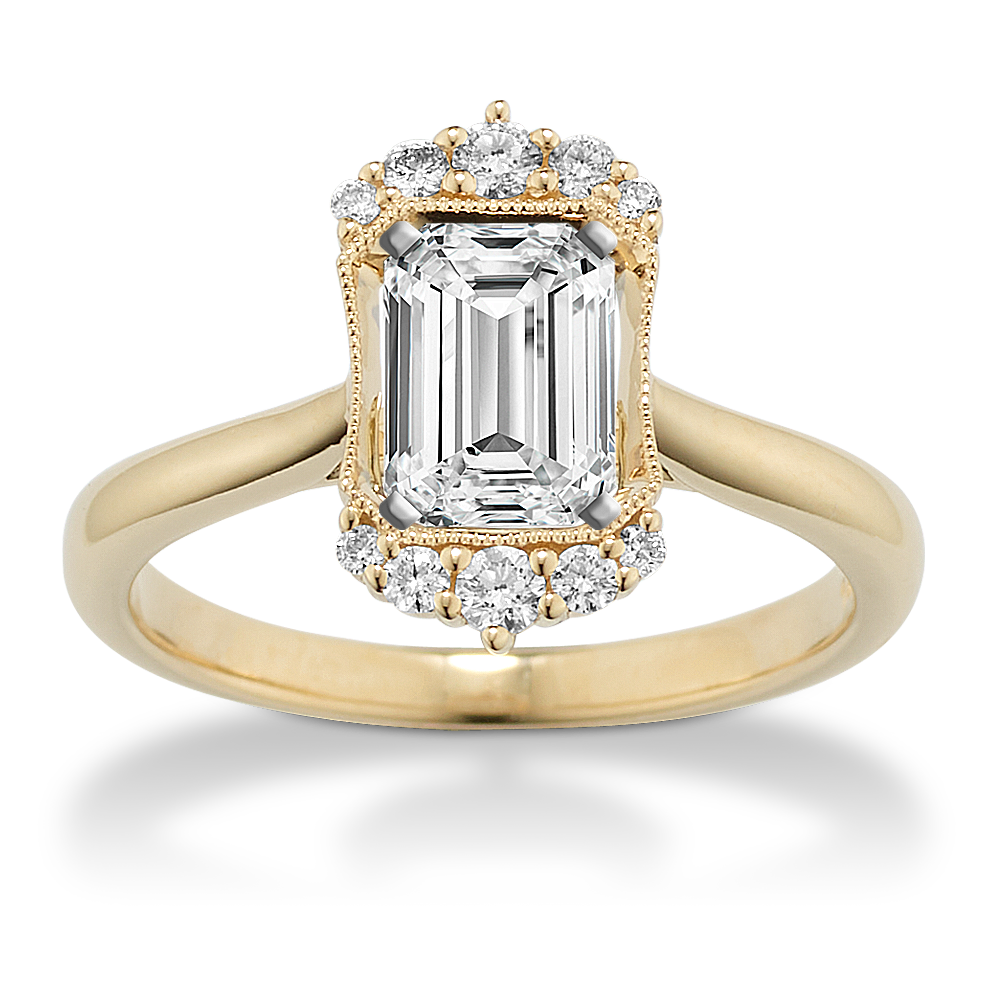 Shane co design a ring discount