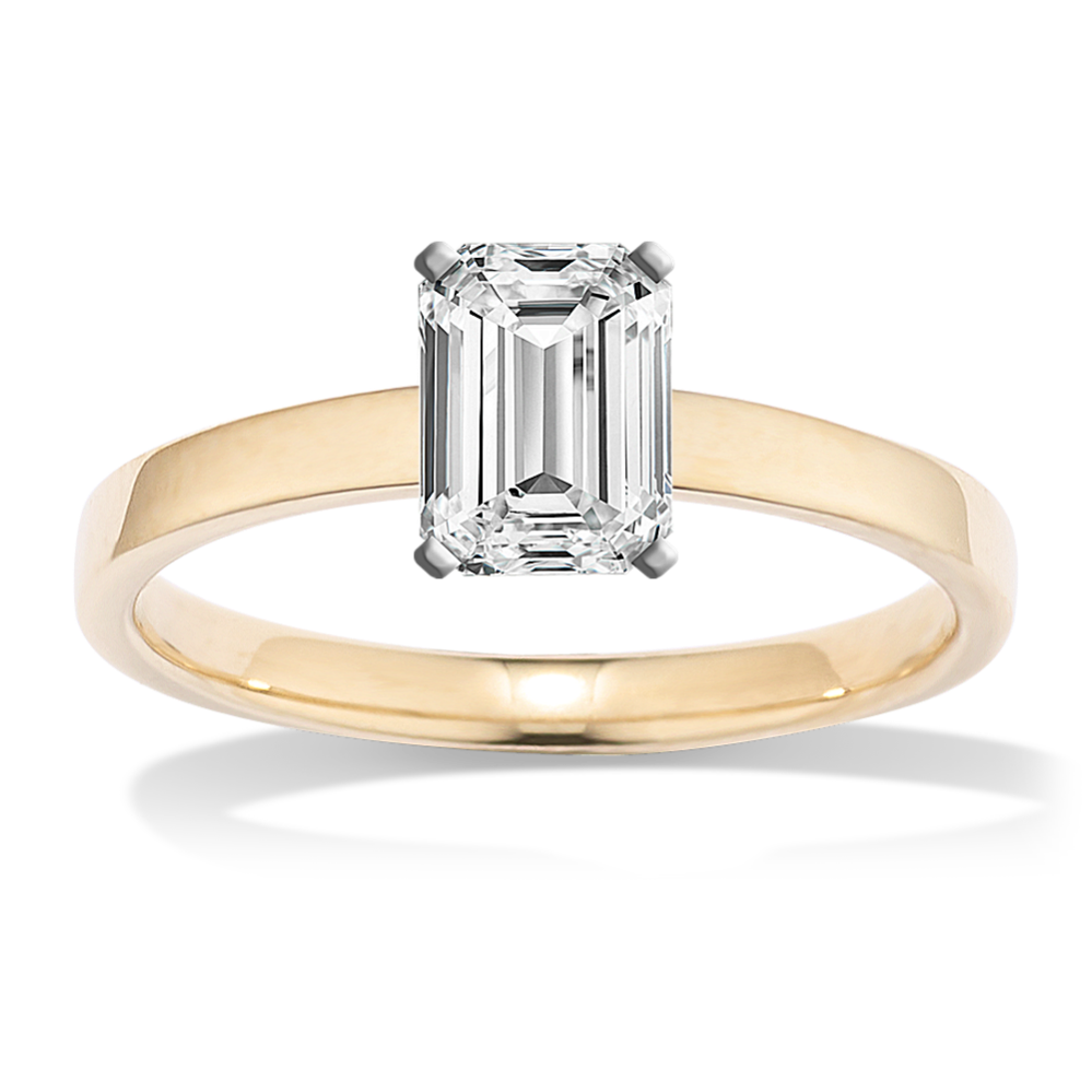 Modern ring co clearance