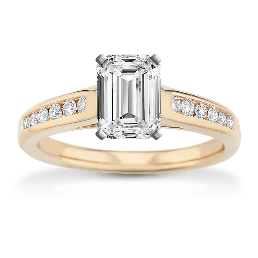 Shane co diamonds deals