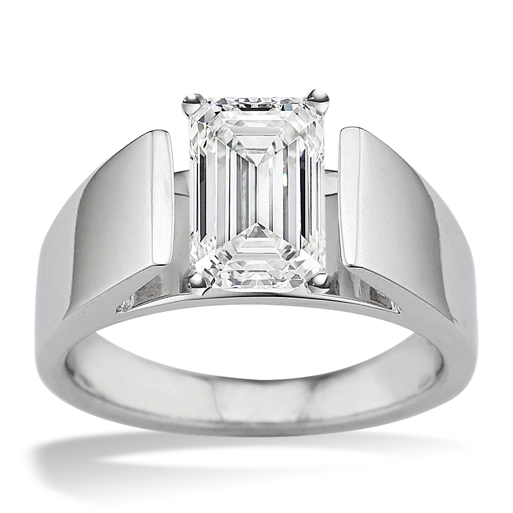 Engagement Rings And Wedding Bands That Fit Together Official Supplier
