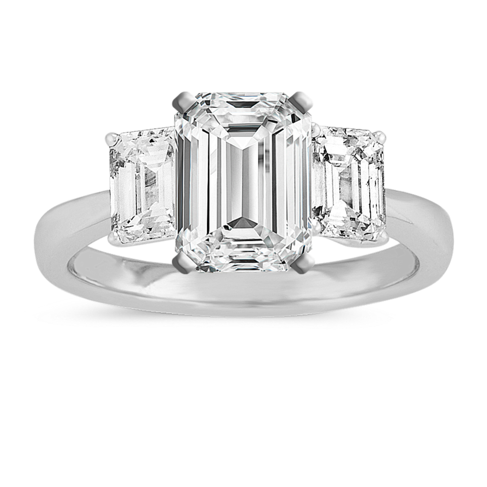 Engagement rings shane co outlet