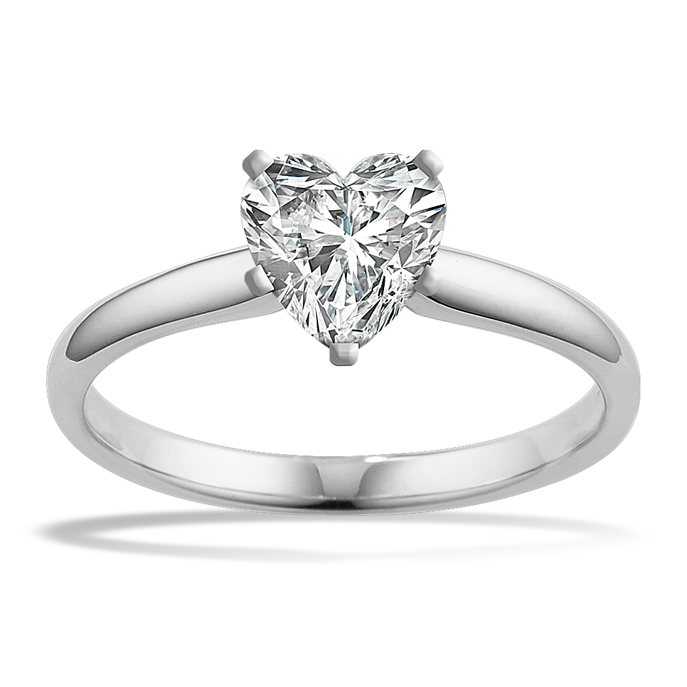 Shane co solitaire discount
