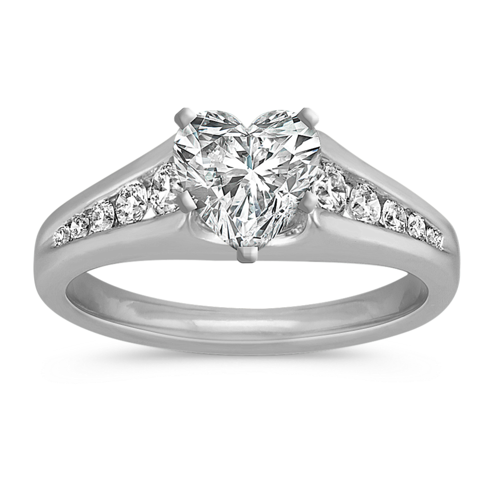 999 platinum hotsell ring