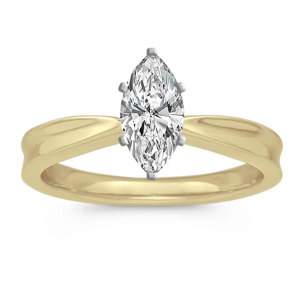 Create my own ring on sale