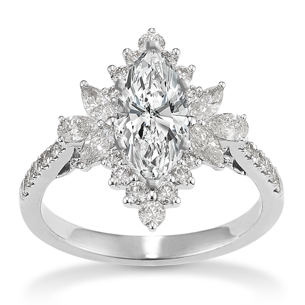 Shane jewelry near me online