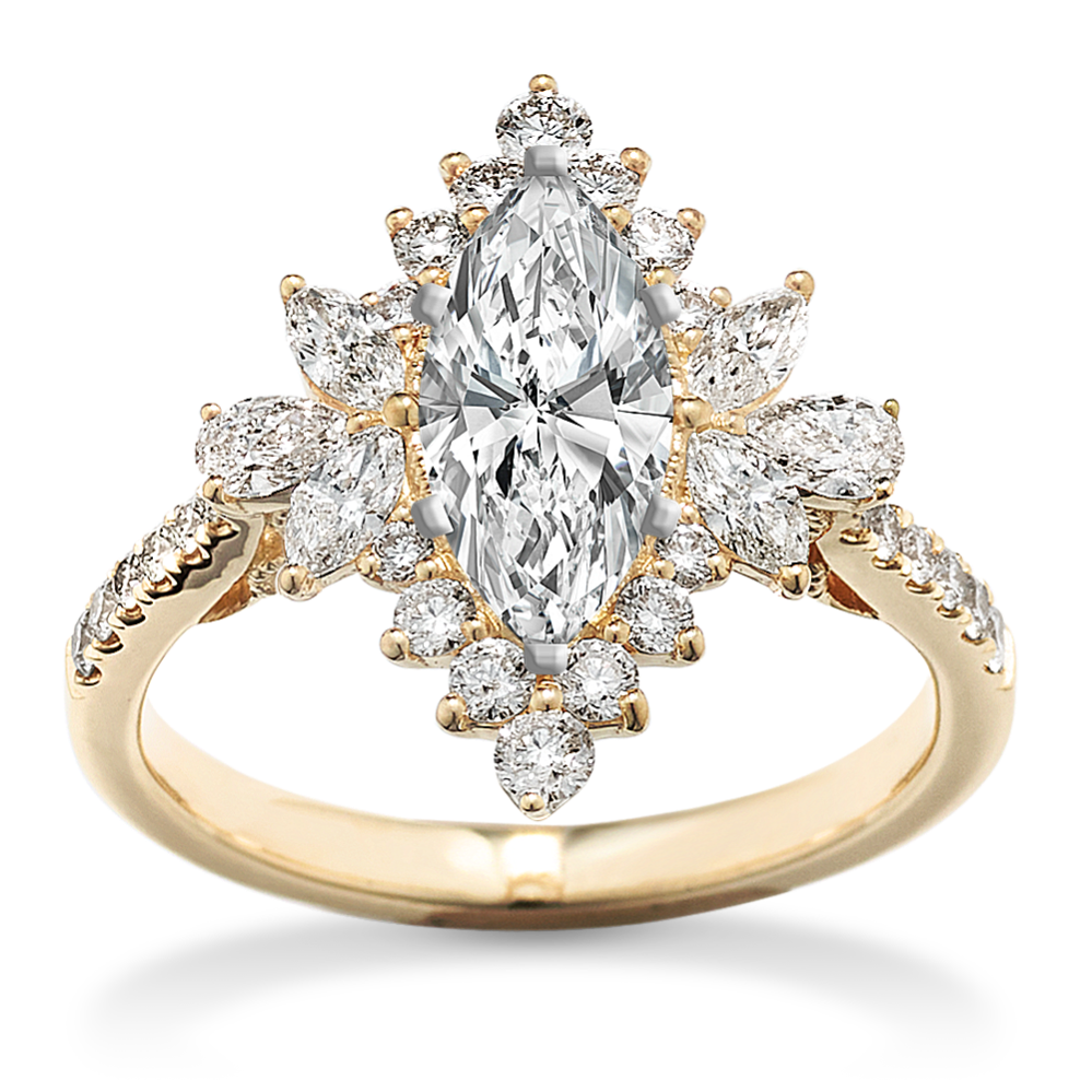 Shane jewelry near me online