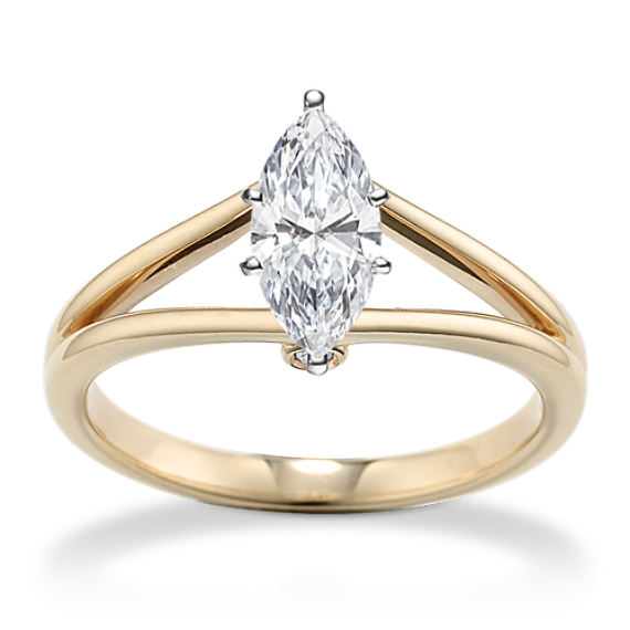 Sonoma Engagement Ring