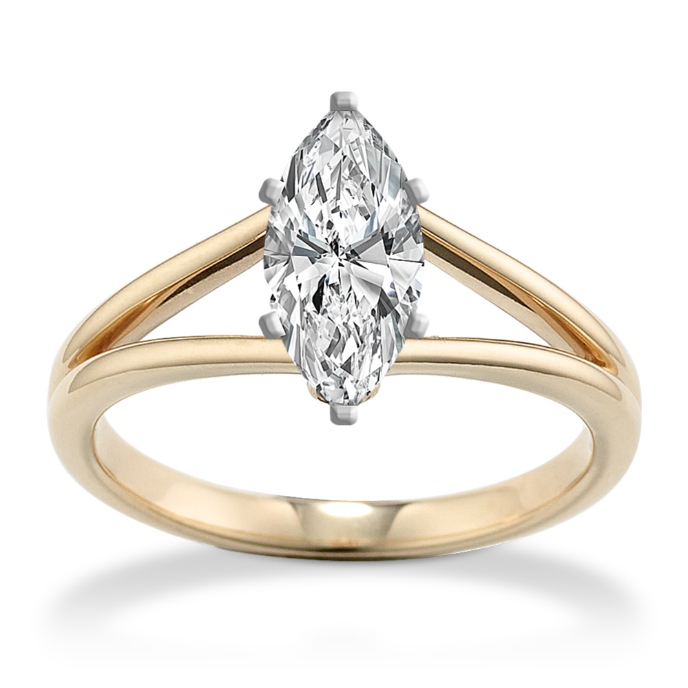 Shane co sapphire engagement rings cheap