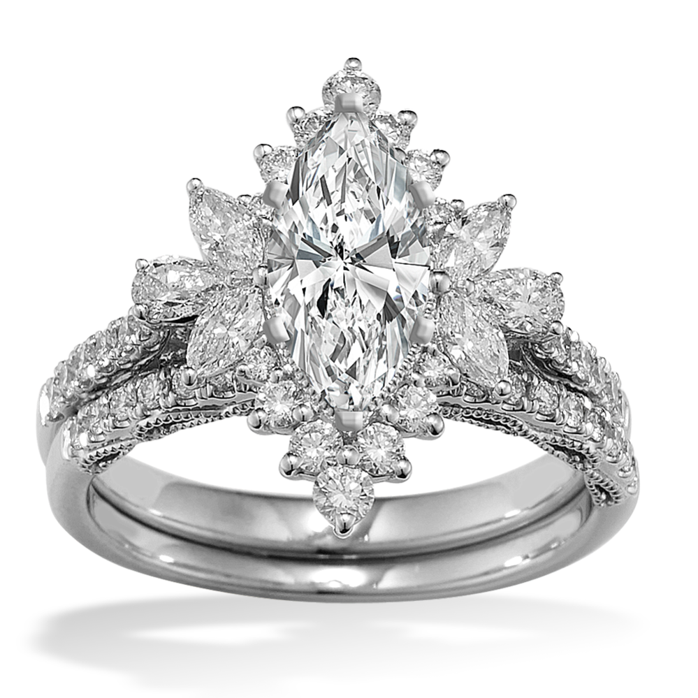 Shane co bridal sets hotsell