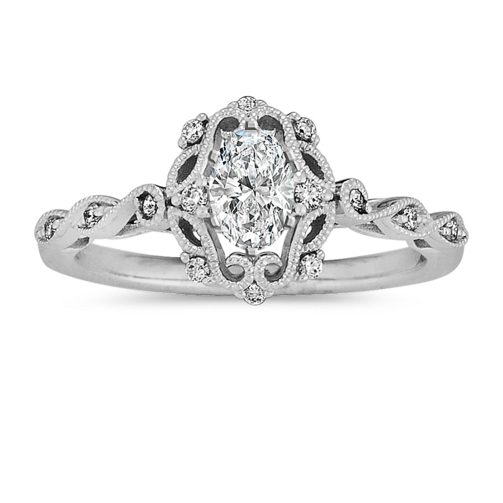 Shane co vintage halo on sale