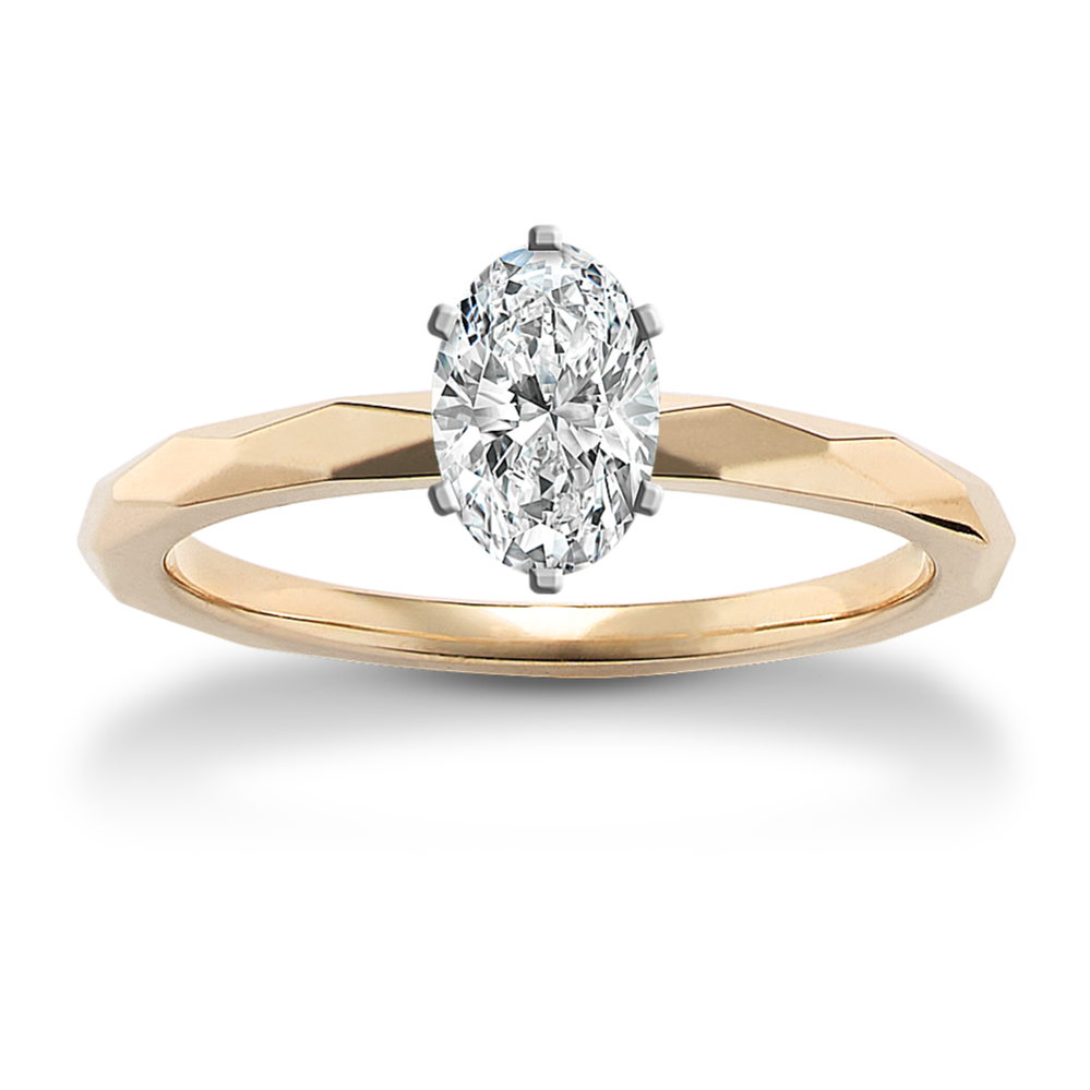 Shane co design a ring sale
