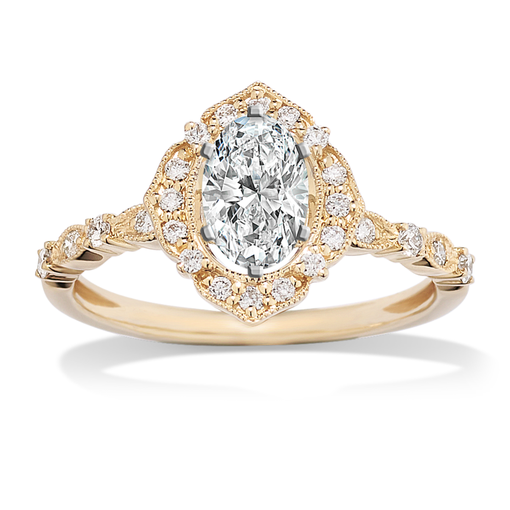 Shane co pearl ring outlet
