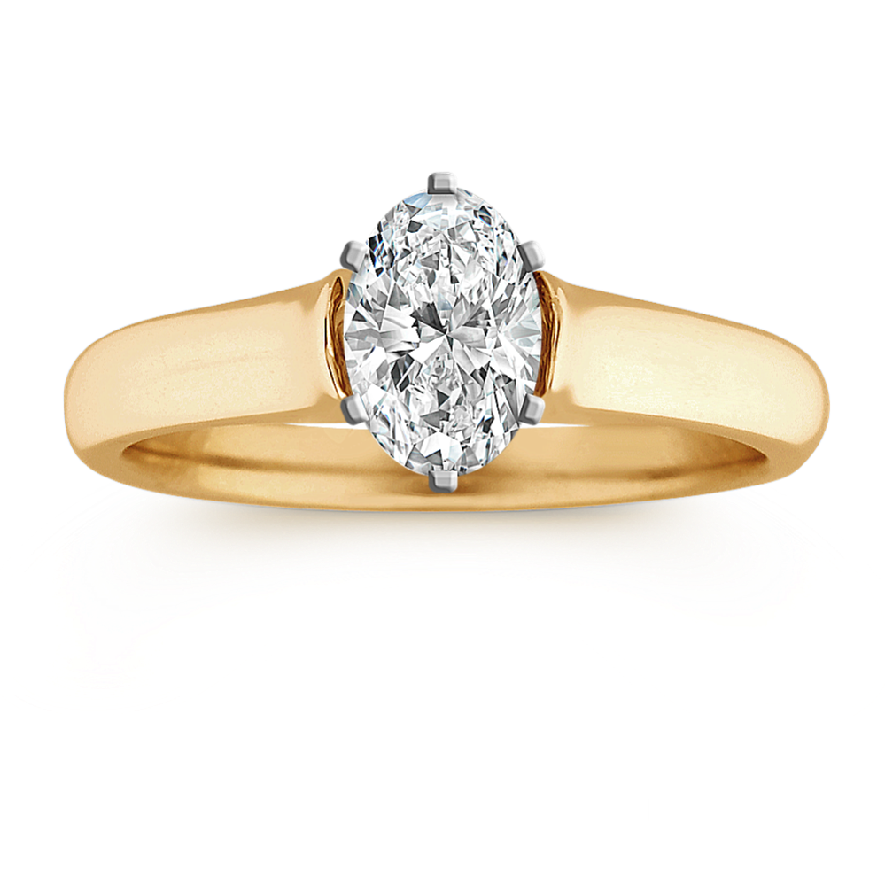 Shane co rings on sale