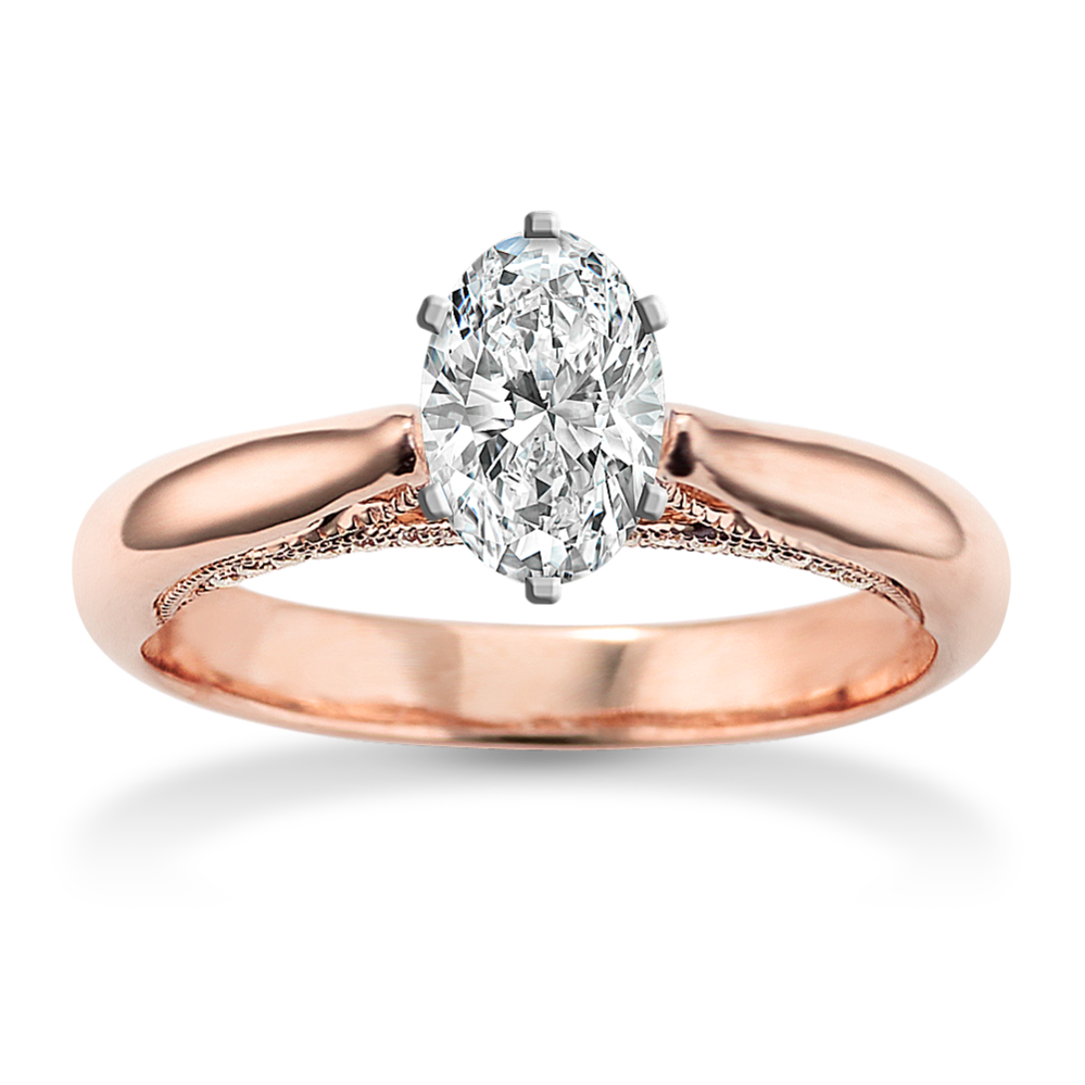 Shane co solitaire discount