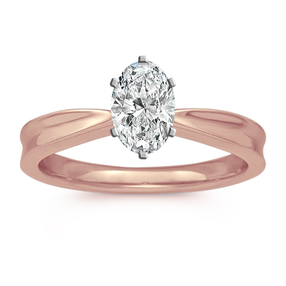 Shane co solitaire outlet