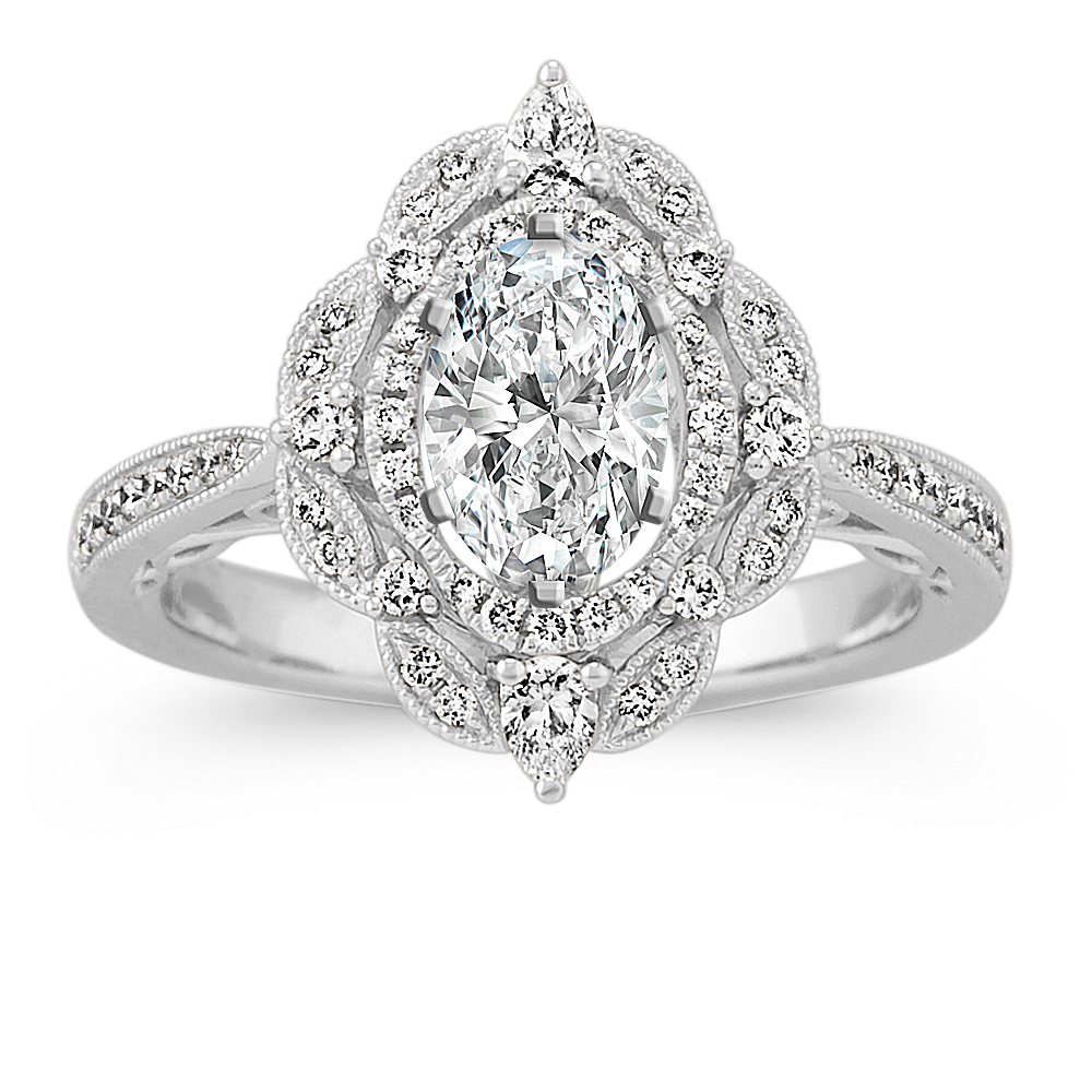 Diamond rings shane co new arrivals