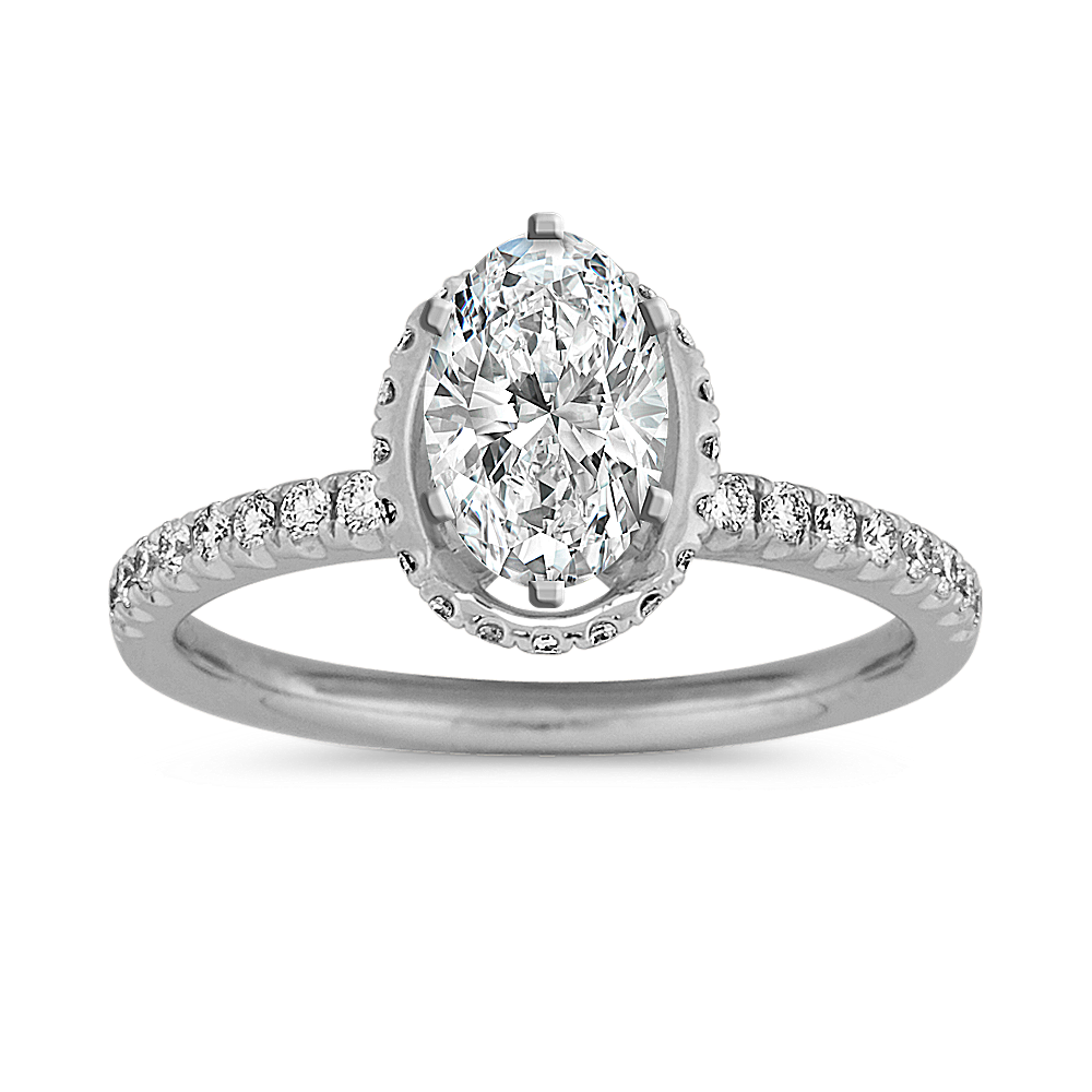 Diamond rings outlet shane co
