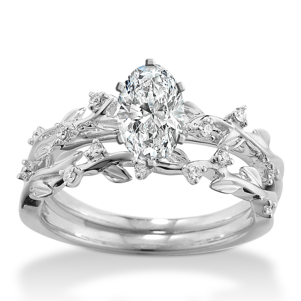 Diamond rings shane co new arrivals