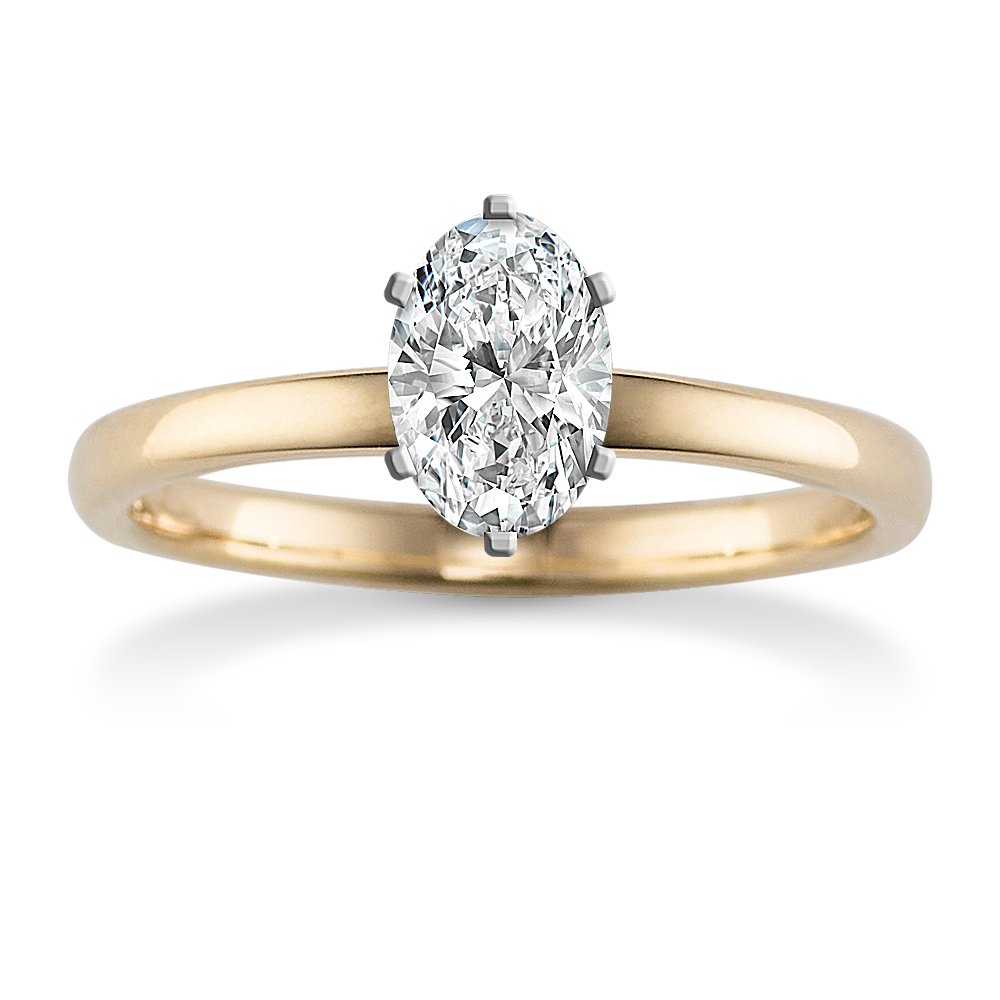 Shane co solitaire outlet
