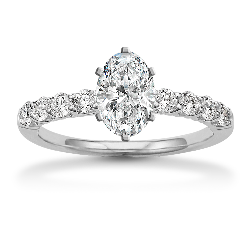 Shane co engagement ring new arrivals