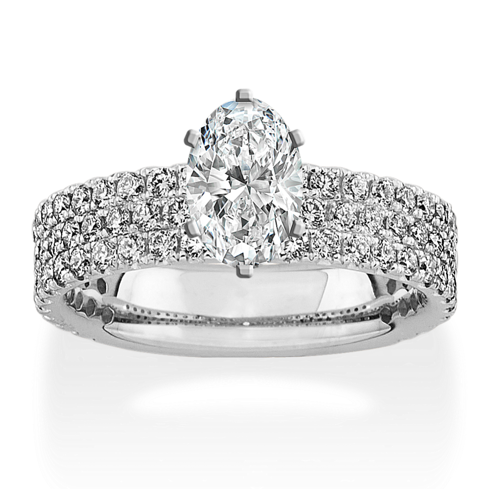 Shane co rings on sale